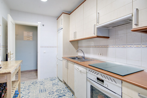 Parkeringsplads i Mijas, Malaga, Mijas - € 359.900 | Ref: Prados - foto 18